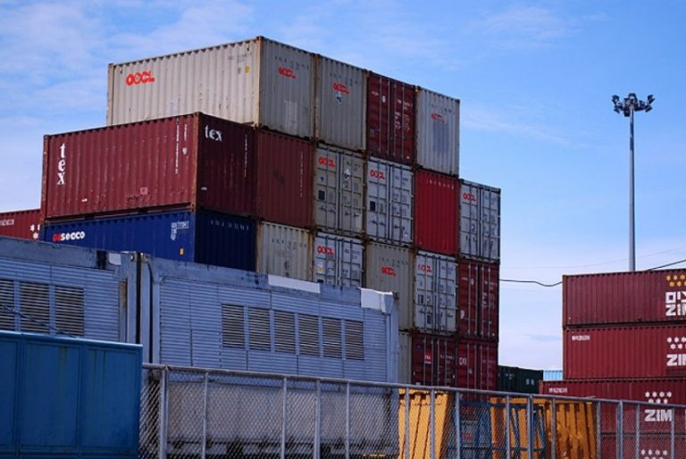 Kina će povećati uvoz hrane iz Evrope i Latinske Amerike