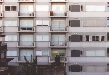 Cijene stanova u BiH obaraju rekorde, kvadrat i do 6.000 KM