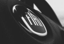 Fiat odustaje: Italijani se fokusiraju na SUV, Daciji prepuštaju tržište