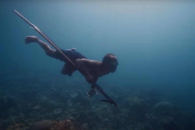 Zabačeno pleme razvilo fascinantnu mutaciju