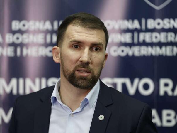 Adnan Delić