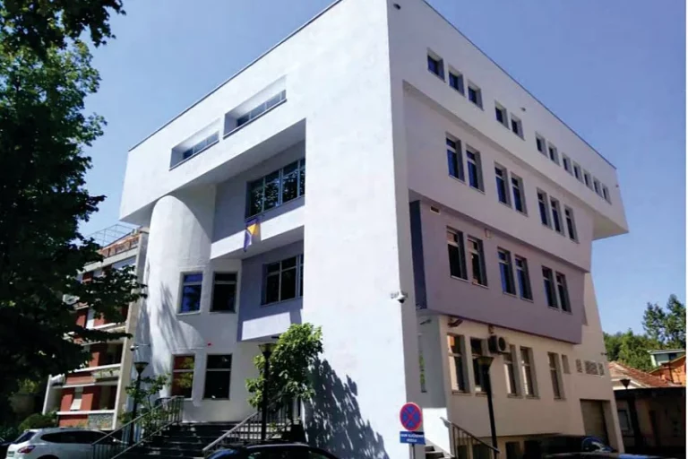 Arbitraža s Viaductom stiže na naplatu i Centralnoj banci BiH: Sud donio rješenje o zapljeni imovine u Mostaru