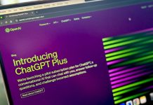 Pet informacija koje ne smijete otkrivati umjetnoj inteligenciji