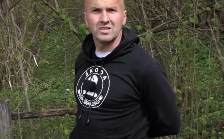 Domaćinu iz Donjeg Vakufa medvjed rastrgao ovce: ‘Dežuramo svaku noć, bojim se da će se vratiti’