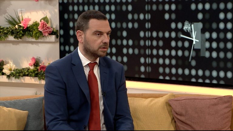 Brisel je donio vrlo jasne zaključke koji kažu Dodik je prešao crvenu liniju