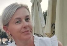 Tragična potraga: U Spreči kod Tuzle pronađeno tijelo nastavnice iz Živinica