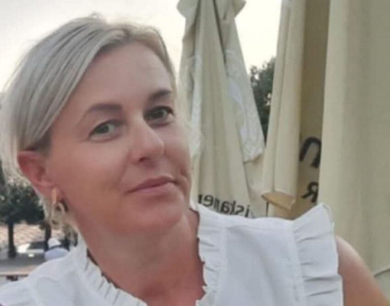 Tragična potraga: U Spreči kod Tuzle pronađeno tijelo nastavnice iz Živinica