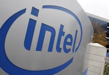 Američka vlada preuzela 10 posto udjela u Intelu