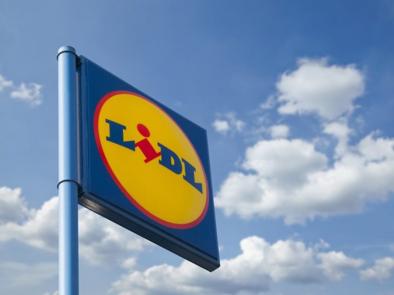 Počela izgradnja još jednog Lidl objekta u BiH