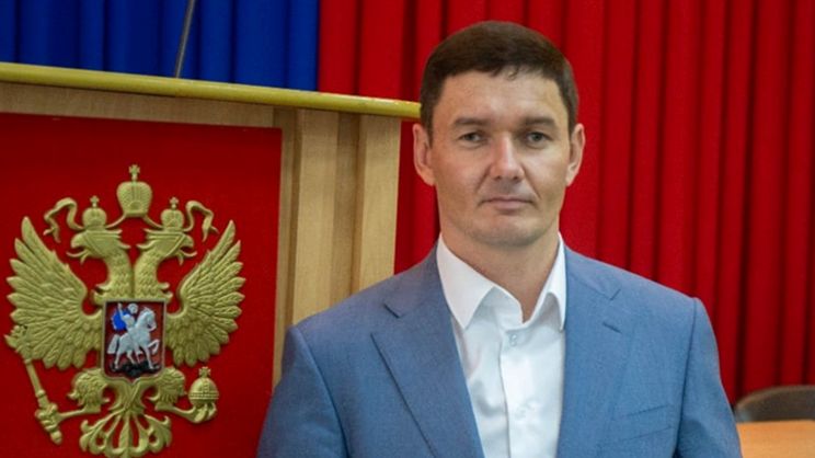 Ruski političar stradao nesretnim slučajem: Upucao se dok je provjeravao je li pištolj prazan