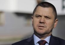 Senaid Zajimović, direktor Vakufske direkcije IZ u BiH: Vakufski projekti su i ulaganje u ljude, Zajednicu i društvo u cjelini