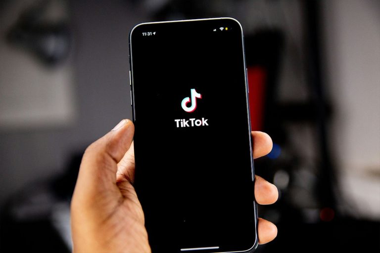 Kina bi mogla prodati TikTok američkim investitorima, ali zadržati algoritam