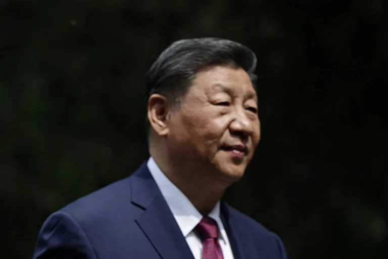 Kineski lider konačno prekinuo šutnju o carinama: “Nikada nećemo popustiti pred američkom tiranijom”