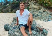 Kako obići svijet putovanjima koja traju jedan dan? Travel bloger tvrdi da ovom metodom štedi novac