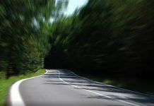 Konačno poznato kad kreće gradnja brze ceste kroz Krajinu