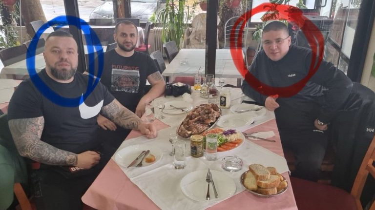 Dženan Honđo sigurno zna ko je dovozio kamenje: Vlasnik “kamenoloma smrti” nije ni saslušan