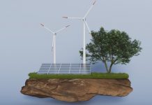 BiH: Podrška malim i srednjim preduzećima u procesu energetske tranzicije