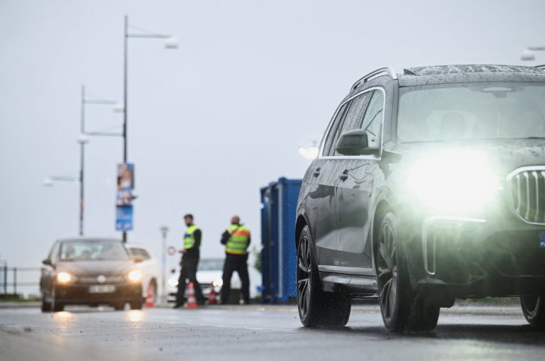 EU uvodi nova pravila o granici: I građani BiH pogođeni izmjenama