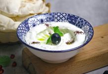 Pet znakova koji otkrivaju da ne unosite dovoljno proteina