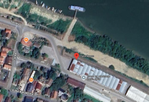 Luka Brčko se modernizuje, treba i željeznice – EU ima novac, očekuju se projekti