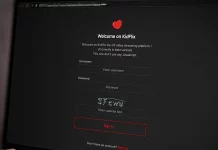 Razbijena velika pedofilska mreža “Kidflix”: Gotovo 2 miliona korisnika u 31 zemlji