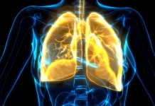 Odobren lijek za uznapredovali najčešći rak pluća