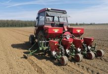 Tuzlanski kanton mijenja zakon: Podrška poljoprivrednicima prije Federalnog programa