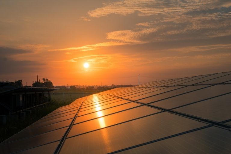 BiH pod suncem, ali ne i u solarnom svjetlu: Budućnost solarne energije vrlo sumorna