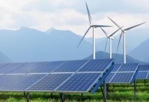 Regionu za pravednu tranziciju do 2030. potrebno 30 milijardi eura