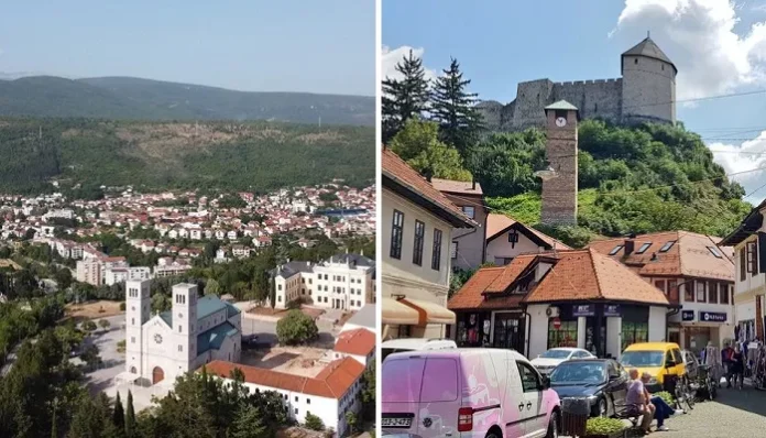 tesanj-siroki-brijeg-43