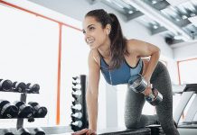 Koja vrsta vježbanja je najefikasnija za proces mršavljenja: Pomoći će vam u izgradnji mišićne mase