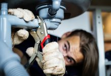 Svijet se mijenja: Naredna generacija milionera pripada ovim zanimanjima