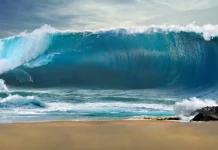 Zbog jezivog proročanstva turisti otkazuju aranžmane za ovu zemlju