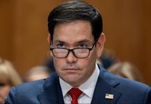 Rubio, sin kubanskih izbjeglica, nagovijestio iduću metu SAD: “Da živim u Havani, bio bih zabrinut”