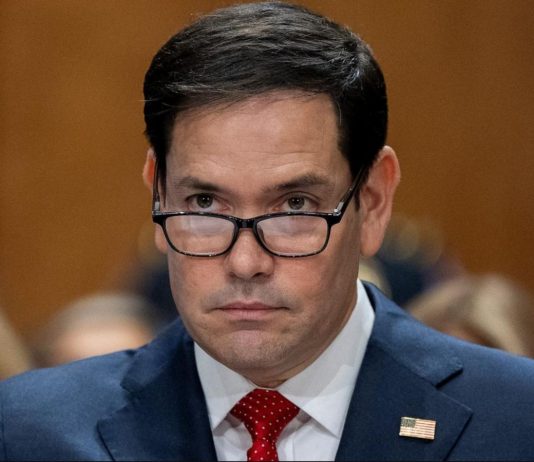 Rubio, sin kubanskih izbjeglica, nagovijestio iduću metu SAD: “Da živim u Havani, bio bih zabrinut”