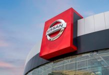 Automobilski gigant otpušta 20.000 radnika