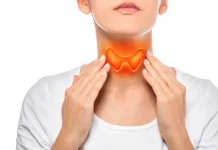 Alarmantne brojke: Štitna žlijezda ugrožava zdravlje više od 28.000 osoba u FBiH