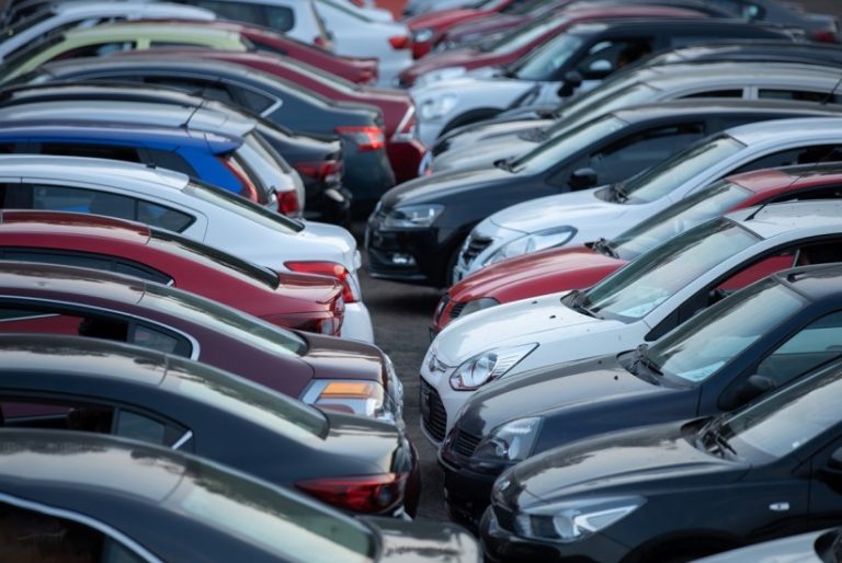 Evropska unija postavila nove propise za automobilsku industriju za 2026.