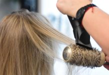 Pripremite kosu za zimu: Uvedite ovih 7 malih promjena