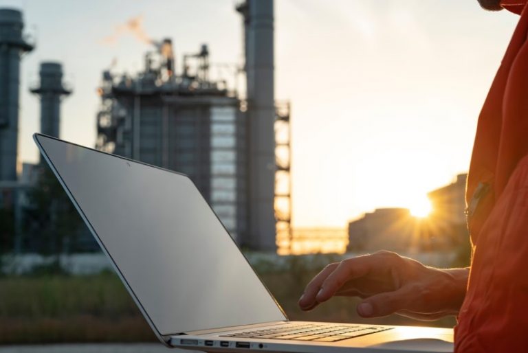 Google će finansirati izgradnju triju nuklearnih elektrana u SAD-u