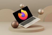 Mozilla gasi Pocket