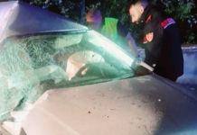 Tragedija: Muškarac iz BiH poginuo u blizini Rima