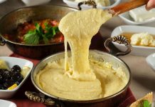 Samo ovaj doručak čisti crijeva kao metlom: Brzo se sprema