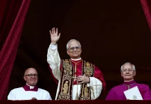 Brat novog pape otkrio nevjerovatnu priču: Komšinica mu je sa šest godina predvidjela da će postati papa