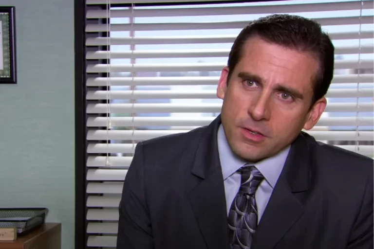 Fanovi serije “The Office” nezadovoljni nadolazećim spin-offom ovog humorističnog hita: “Užasna ideja”