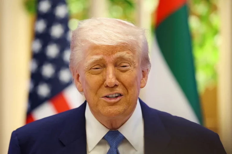 Trumpov “100 posto američki telefon” će se u potpunosti proizvoditi u Kini