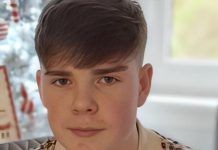 Dvojica tinejdžera uhapšena u Škotskoj, izboli trećeg na plaži