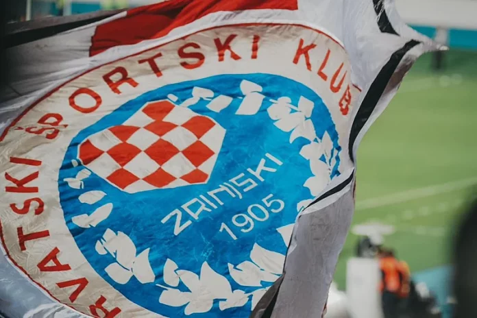 zrinjski