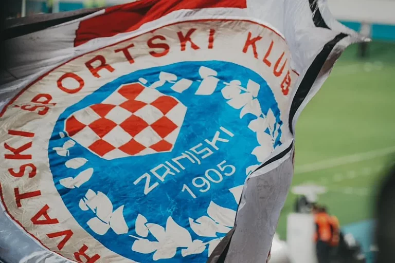 Zrinjski doveo veliko pojačanje, vratio se igrač s kojim su osvojili dvije titule prvaka BiH