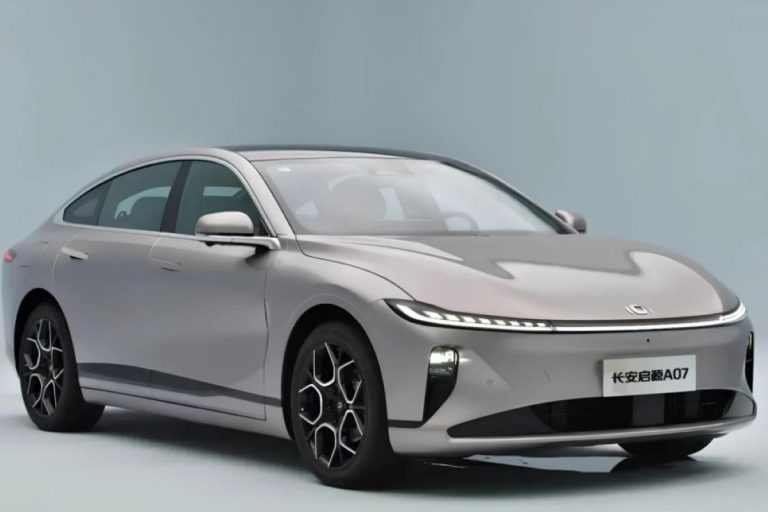 Kinezi najavljuju nezamislivo, stiže električno vozilo sa nevjerovatnim dometom